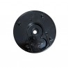 Imagem 2