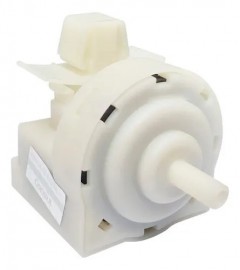 Pressostato Linear da lavadora Brastemp varios modelos ( W10828358 )