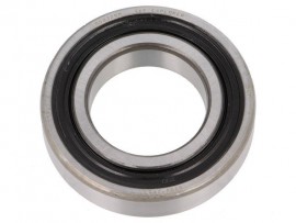 Rolamento 6006 2RS SKF 326036996 ORIGINAL