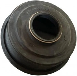 Retentor Do Mancal Enxuta 5.0/6.0 Atlas / Besser ( Retentor do tanque )