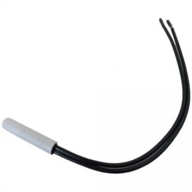Sensor Campo do Refrigerador Brastemp / Consul 2,7K ( W10531315 )