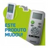Imagem 6