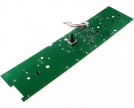 Placa BWL11 De Interface 442/1604/6413 Emicol