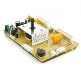 Placa Electrolux LT11F Pot 70201675 Recondicionado