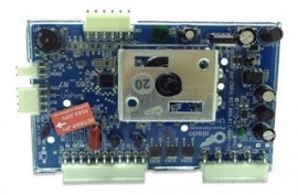 Placa Electrolux Pot Lt10b 70203415 Alado