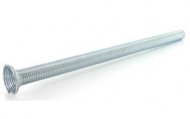 Mola para Curvar tubos 3/8 ( Reforcada )