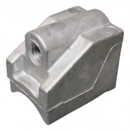 Cunha Chaveta Cubo Cesto Eletro. Orig. LED LPR LAC