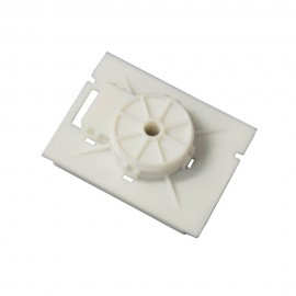 Chave Rotativa 16p Cwl10b/cwl75a Encoder Estatico
