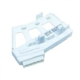 Sensor Do Motor Lava e Seca LG 6501KW2001B