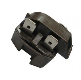 Rele Ptc 1/12 a 1/3 110v/220v 3 Terminais Klixon