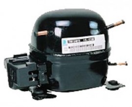 Compressor Tecumseh THG1358YS 110V R134 1/5