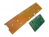 Imagem 4