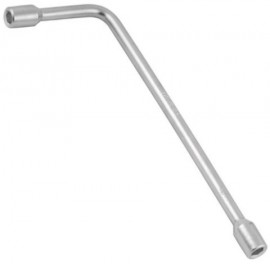 Chave L Biela 10mm ( 954 )