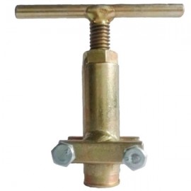 Saca Rolamento do Cambio da Lavadora LTR15 LT15F LTA15 cod 7878