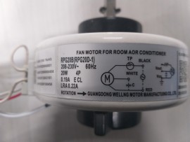 Porca Curta 5/8 SAE ( Forjado ). Mais forte.