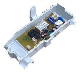 Placa Potencia Bwg11ab/bwg11ar 220v W10447057