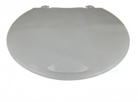 Tampa Movel Da Lavadora Mueller Plus Original Com Pino 0,5cm 510002530. Serve outras cores.