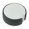 Imagem 9