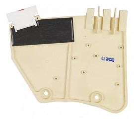 Sensor Do Motor Lava e Seca Samsung DC31-00098A