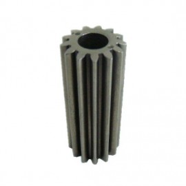 Engrenagem Metalica Da Lavadora Electrolux LM06 LM08 e outros ( unidade )