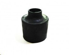 Luva Da Coluna Eixo Central Mueller CMP  ( 100029040 ). Conjunto Plastico.