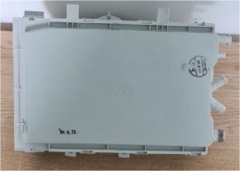 Dispenser Da Lava e Seca LG WD1403RD e outros ( 4924ER1011 ) Usado