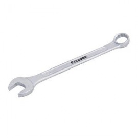 Chave Combinada 24 Mm Eccofer