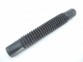 Mangueira Electrolux LE08 / LM06 / LM08 / LTE12 do tanque á bomba ( Lados Iguais ) original