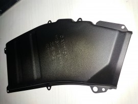 Tampa Duto Secagem Lava e Seca LG 5208er1006a Or