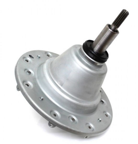 Imagem 1