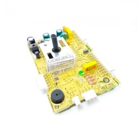 Placa de potencia da Lavadora Electrolux LAC16/LAP16 (A13611015) recondicionado