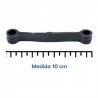 Imagem 4