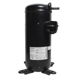 Compressor 36000 BTUS Panasonic 220V monofásico ( C-SBR120H16A ) SCROLL