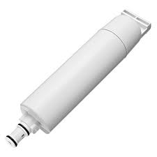 Filtro Bebedouro Consul Wfs017