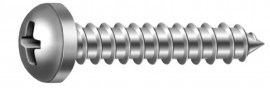 Parafuso Aat Cab Panela Phillips 3,9 X 19mm - Cada
