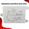 Imagem 5