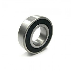 Rolamento 6006 2rs Gtop/gbr