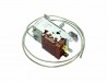 Imagem 4