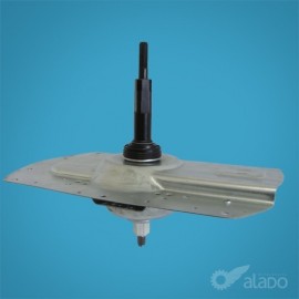 Transmissao Continental completa LVN71135627 Alado