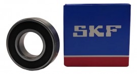 Rolamento 6205 2RS C3 PEER/SKF