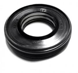 Retentor Da Lavadora Electrolux LT12F LT15F LTR15 LT12B LTD15 e outros modelos