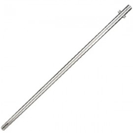 Eixo da Lavadora Brastemp Antiga ( 21485 ) Moderno Alado