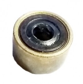 Conjunto retentor da Lavadora Mueller Super Pop 500006278