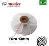 Imagem 4