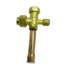Imagem 2