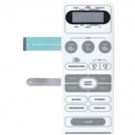 Membrana Microondas CCE MW1350
