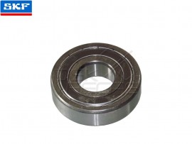 Rolamento 6305 ZZ ( blindagem de ferro ) da lavadora LG. SKF original