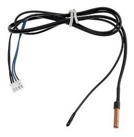 Sensor Split Duplo Temperatura e degelo 5k ELGIN / YORK / AUSTIN / RHEEM