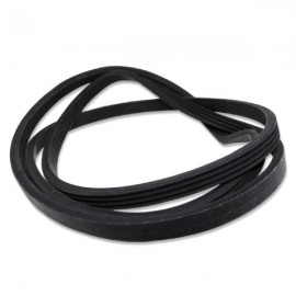 Correia da Lavadora Mueller Linea Estriada ( 4PJE704 / 3JMA704 )