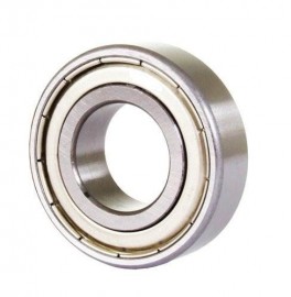 Rolamento 6005 2RS RCM